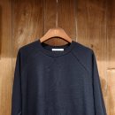 제이와이(JY) 이미지