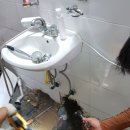 우영설비 이미지