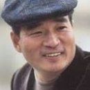 빈내리커피