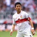 엔도 메디컬 이미지