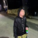 피 엘에이 이미지