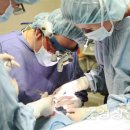 아이윤병원 이미지