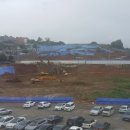 명수자동차공업사 이미지