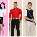 청수골프연습장 이미지