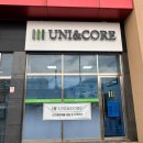 테크노더원 빌딩 이미지