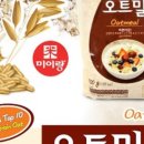 히얼살롱 이미지