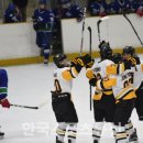 광운중학교 이미지