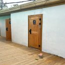 제비낭민박 이미지