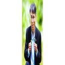 참조자연치유 이미지