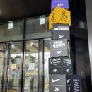 CIHKBOOKS홍대본관 | 하이큐 덕질 투어 [만화굿즈샵/애니메이션굿즈샵/애니메이트/안서당/오모차랜드/CIH+K-BOOKS]