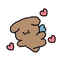 제니스펫 이미지