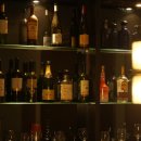 가평베르소풀빌라 이미지