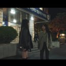 센스컴 이미지