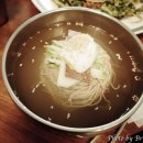 매향밤막국수 이미지