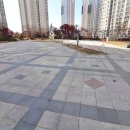 한림공인중개사사무소 이미지