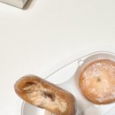 뚜레쥬르(포항오천점)