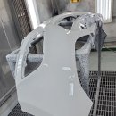 정직자동차공업사 이미지