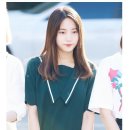 주은 이미지