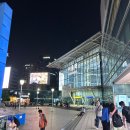 센텀뫼비우스 | 23. 6. 11 대전 임장 with 케빈님, 문샤인님, 행부남님, 뫼비우스님