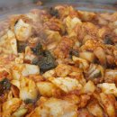 아쿠아춘천닭갈비 이미지