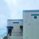 까사델문도A | 거제오션뷰펜션 까사델문도 B동 302호 후기