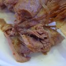 금바위감자탕 이미지