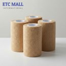 이티씨몰(ETCmall) 이미지