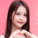 투컨택 TV리포트