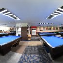 향당구장 이미지