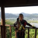 구지면사무소 이미지