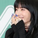 모니카