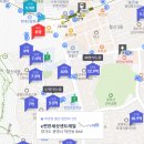 센트레빌 아파트 인근 이미지