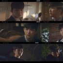 저스티스 - 서구 대덕대로234번길 45 | 저스티스