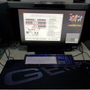 게임존pc방 이미지