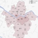 큰 돈 벌 수 있는 토지 투자 전략 A to Z | 10·15 부동산 대책 완벽 분석: 대출 막힌 지금, 내 집 마련과 투자 전략 A to Z