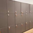 에코랜드수영장 이미지