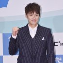 우정세탁소 이미지
