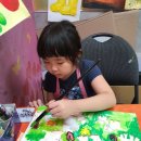 연준목장 이미지