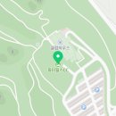 (주)한길 파미힐스 컨트리클럽 이미지