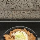 덮밥 맛집 &#39;홍대 개미&#39; 광복 롯데백화점 방문 후기