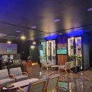 골프존 아카데미(일산 마두점) 이미지