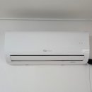 김여사밥집 이미지