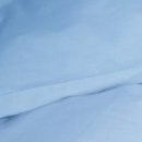 연세으뜸이비인후과의원 이미지