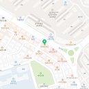 파리바게트삼익점