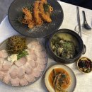 [목포 맛집 추천] 제종주담, 분위기 있는 데이트 장소로 강추! 오션뷰 대박! 대반동 201 위층 레스토랑
