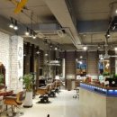 살롱이안(SALON IAN)