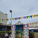 인디언 | 페루 리마 인디언 마켓 후기 및 기념품 구매 꿀팁