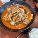 가야성 | 완주 봉동 중식당 가야성 방문 후기