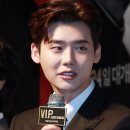 브이아이피 이미지