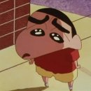 연세참고운치과의원 | [교정후기] 5. 앞으로 이 2개 없이 어떻게 사냐